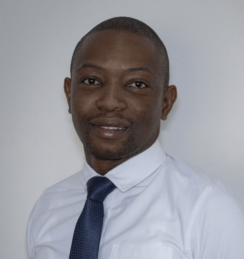 MW Attorneys - Ofentse Nong