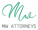 Moloto-Weiss Inc. Attorneys Home