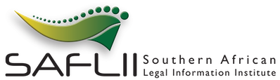 safli_logo-link