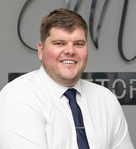 MW Attorneys - Wilhelm Weiss