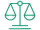 MW Attorneys - General Litigation